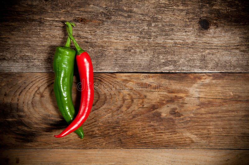 德国两座火鸡养殖场爆发H5N8禽流感疫情_xingkong.com(图2)