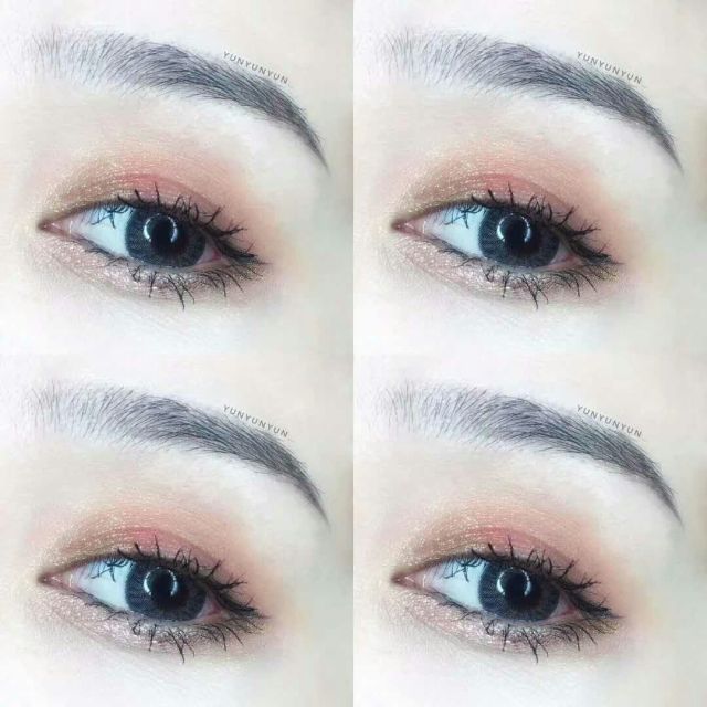 xingkong.com-山西男子违章后持砍刀追砍交警 致多名警员受伤(图1)