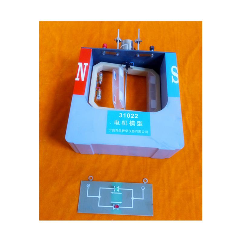 430万亿!这个泡沫史无前例,中国怎么办?【xingkong.com】(图3) 星空体育官网