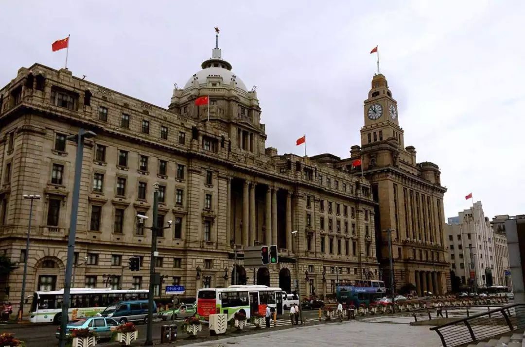 “星空体育官网”北京查禁色情暴力网络出版物46种(图2)