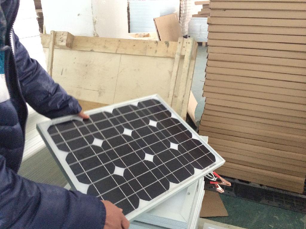 xingkong体育官网登录