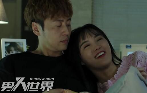 国台办用这8个字狠批台当局 岛内震动-xingkong.com(图2) xingkong体育官网登录