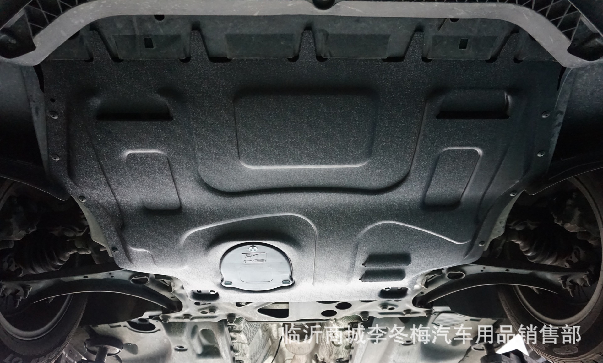 “xingkong.com”百万瓢虫掠过美国加州上空 气象局雷达误当“风暴”天士力复方丹参滴(图1) “xingkong.com”百万瓢虫掠过美国加州上空 气象局雷达误当“风暴”天士力复方丹参滴(图1)