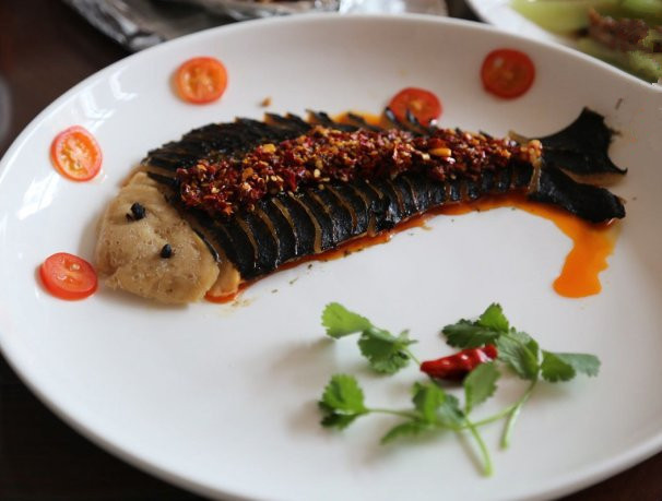 静音性能堪比海虾?法国海军曝光首艘梭鱼级核潜艇-xingkong.com(图2) xingkong体育官网登录