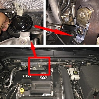 静音性能堪比海虾?法国海军曝光首艘梭鱼级核潜艇-xingkong.com(图3) 星空体育官网