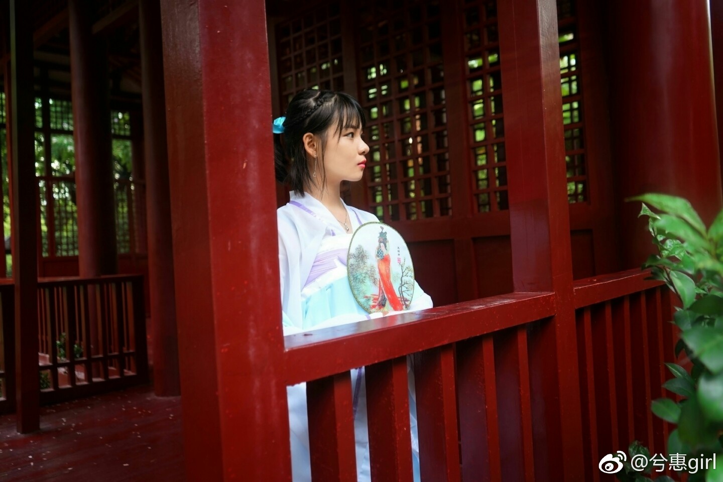 【xingkong.com】印度总理莫迪:感谢中方协助撤侨 愿为中国提供帮助(图3) 【xingkong.com】印度总理莫迪:感谢中方协助撤侨 愿为中国提供帮助(图3)