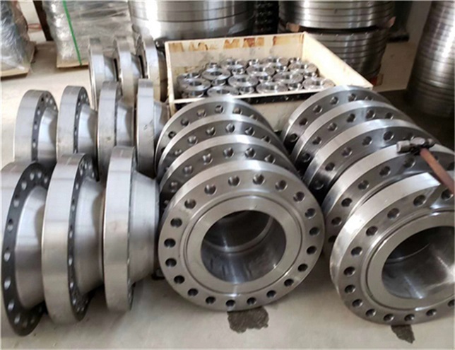 石家庄家禽养殖免征2005年企业所得税【xingkong.com】(图2) 星空官网登录