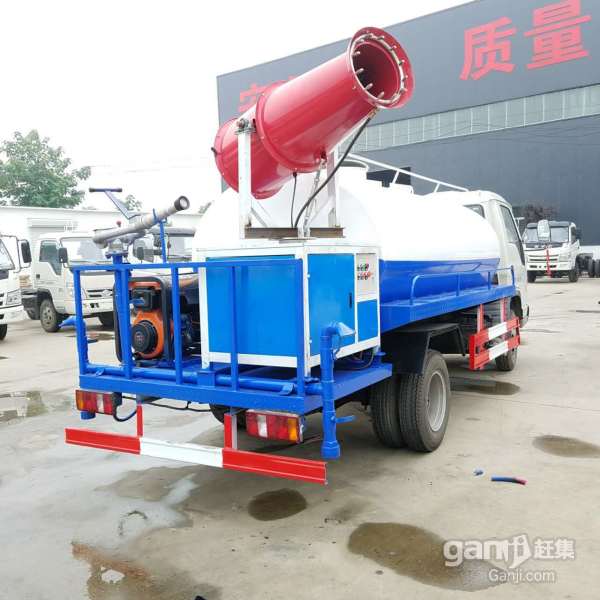 xingkong.com:兰州学生校园“养宠物种蔬菜”感悟“生命成长”(图3) xingkong体育官网登录