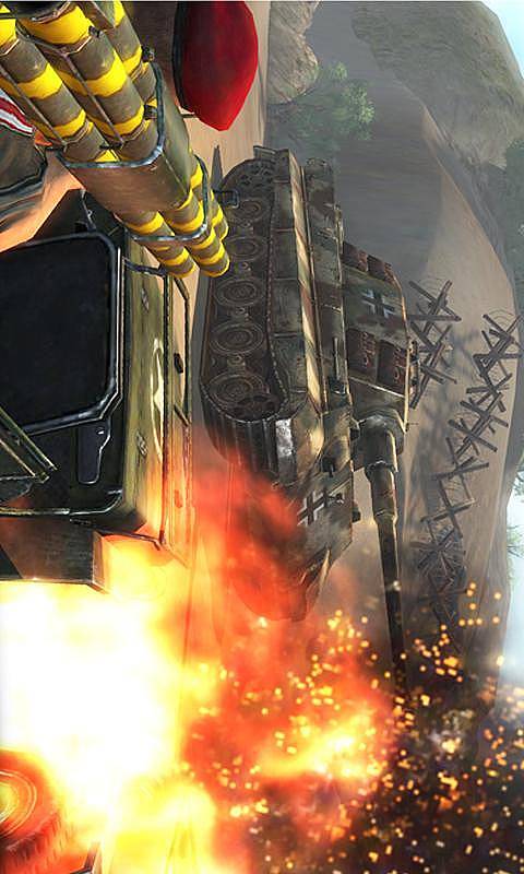 横山社区:消防人员智捅马蜂窝“xingkong.com”(图3) 星空官网登录