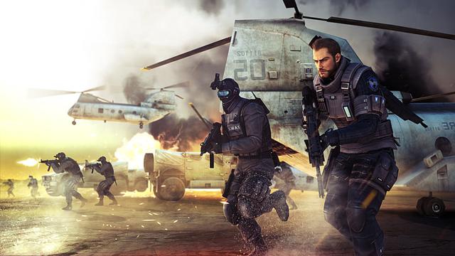 xingkong.com:兰州学生校园“养宠物种蔬菜”感悟“生命成长”(图1) xingkong.com:兰州学生校园“养宠物种蔬菜”感悟“生命成长”(图1)