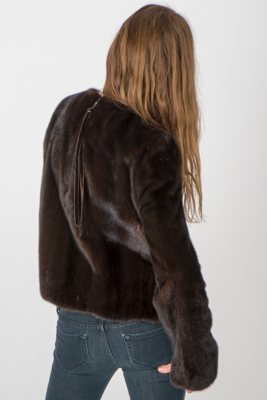 欧洲专家:若美国不带头登月让中国主导月球也不错‘星空体育官网’(图1) xingkong体育官网登录