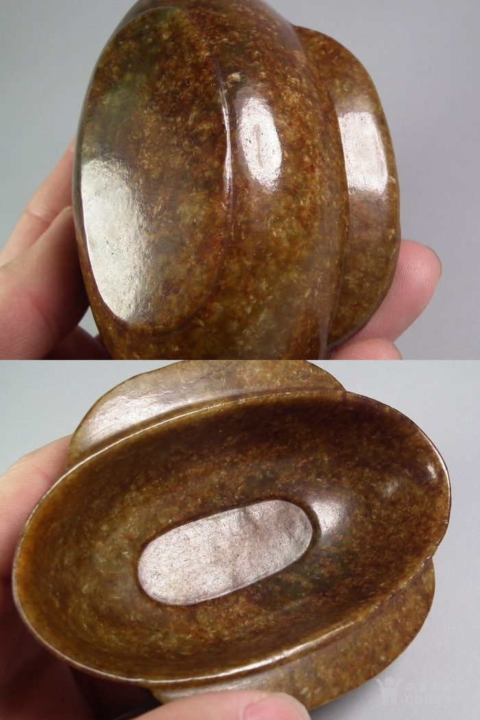 xingkong体育官网登录