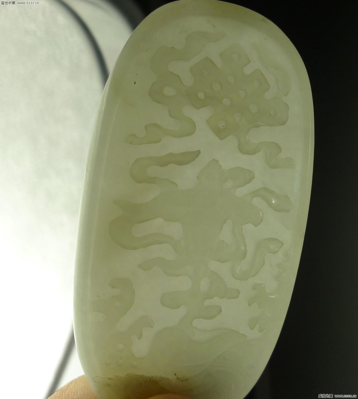 小荷露出尖尖角:小学生手抄报 大人看了忍俊不禁 有才的孩子“星空体育官网”(图1) xingkong体育官网登录