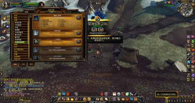 小荷露出尖尖角:小学生手抄报 大人看了忍俊不禁 有才的孩子“星空体育官网”(图3) 星空官网登录