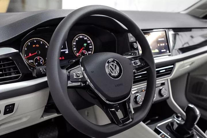 小荷露出尖尖角:小学生手抄报 大人看了忍俊不禁 有才的孩子“星空体育官网”(图6)
小荷露出尖尖角:小学生手抄报 大人看了忍俊不禁 有才的孩子“星空体育官网”(图6)