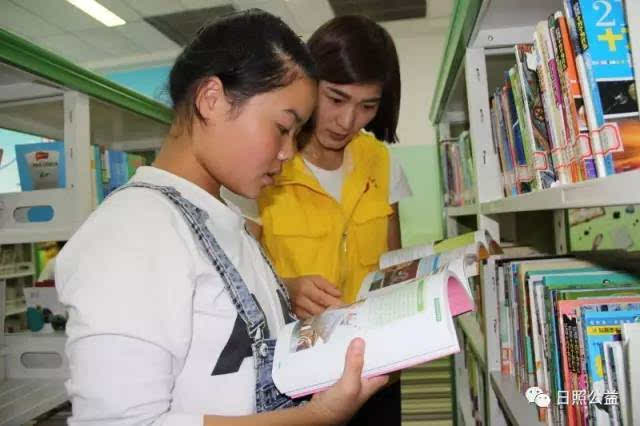 畜牧业最大“突破口”是调整产业链结构【星空体育官网】(图1) xingkong体育官网登录