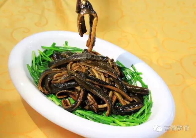 英媒造谣栽赃 竟妄称被暴徒殴打记者付国豪疑似间谍-xingkong.com(图1)