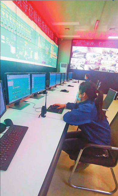 
黑龙江：图谱招商链出玉米“黄金链”“xingkong.com”(图2)