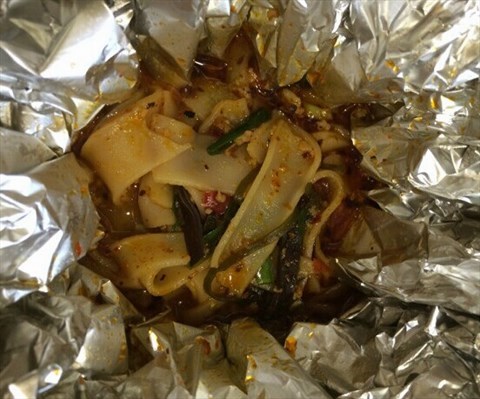 总府社区举办庆祝新中国成立70周年暨第六届邻居节文艺晚会_星空体育官网(图1)