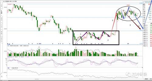 老毕辱毛事件！著名教授公正评价让中国人震撼‘xingkong.com’(图1)