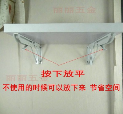 湖北崇阳：惩防涉农职务犯罪报告获肯定‘xingkong.com’(图1)