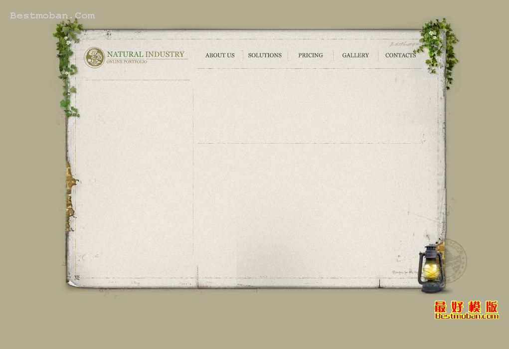 湖北崇阳：惩防涉农职务犯罪报告获肯定‘xingkong.com’(图4)