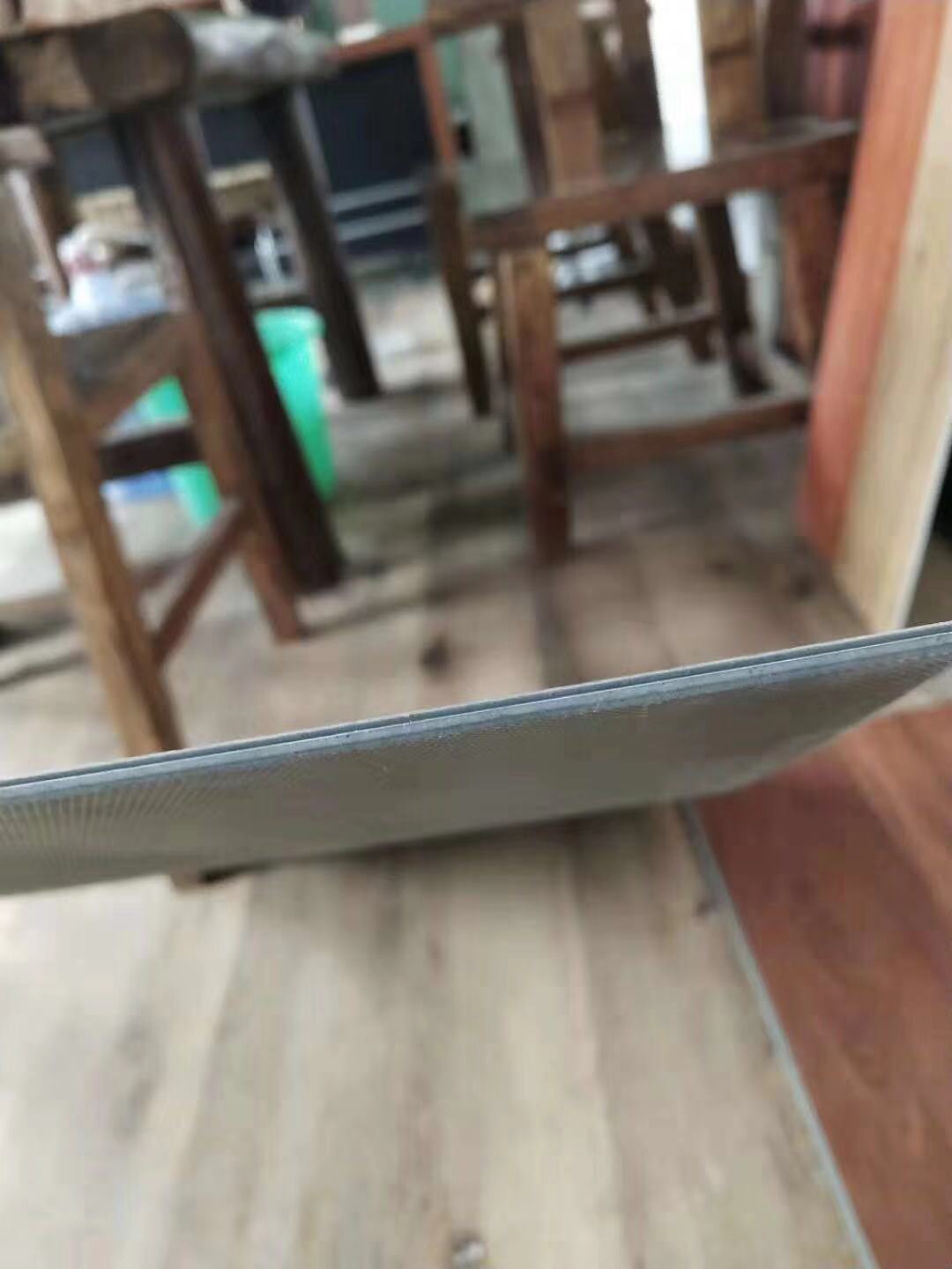 国庆第三次演练管制区周边商圈将调整营业时间-xingkong.com(图1)