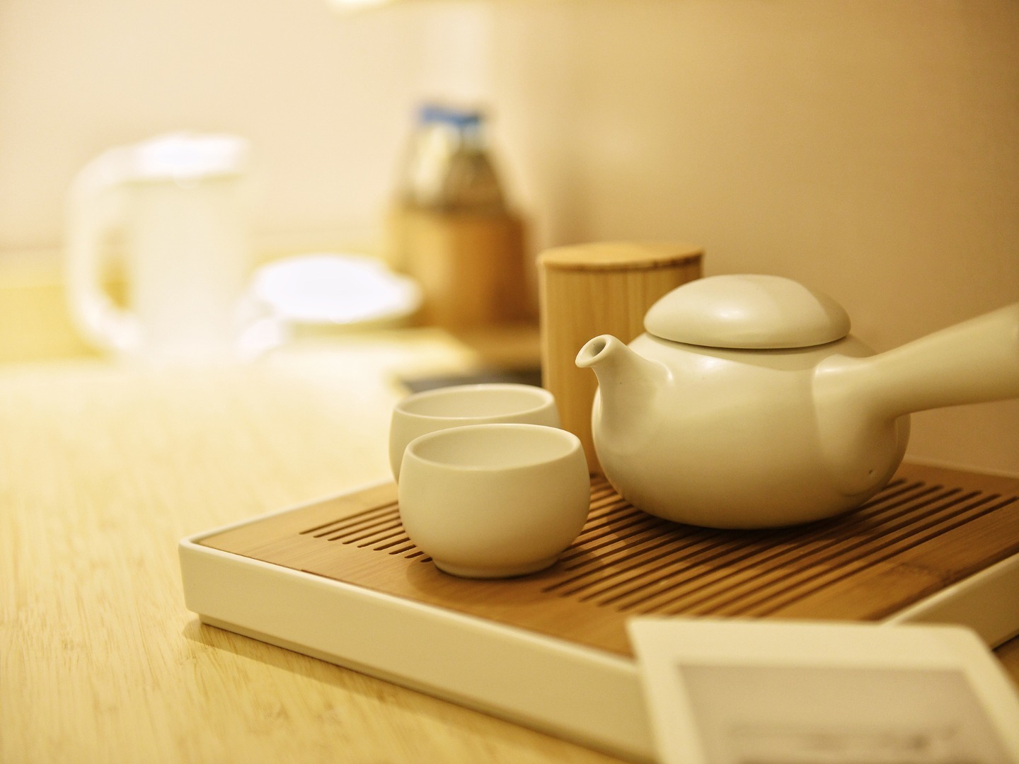 
恩施州4人获国家级表彰！‘星空体育官网’(图2)