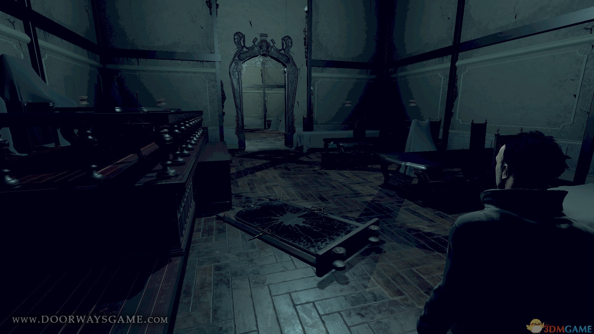 xingkong体育官网登录