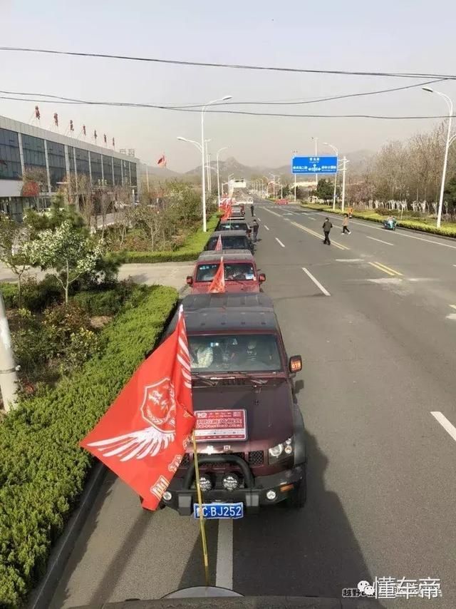 xingkong体育官网登录