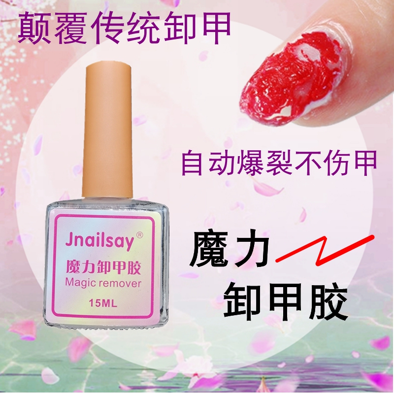 “星空体育官网”南宁市7月起扶持生猪生产，维持肉价平稳(图4)