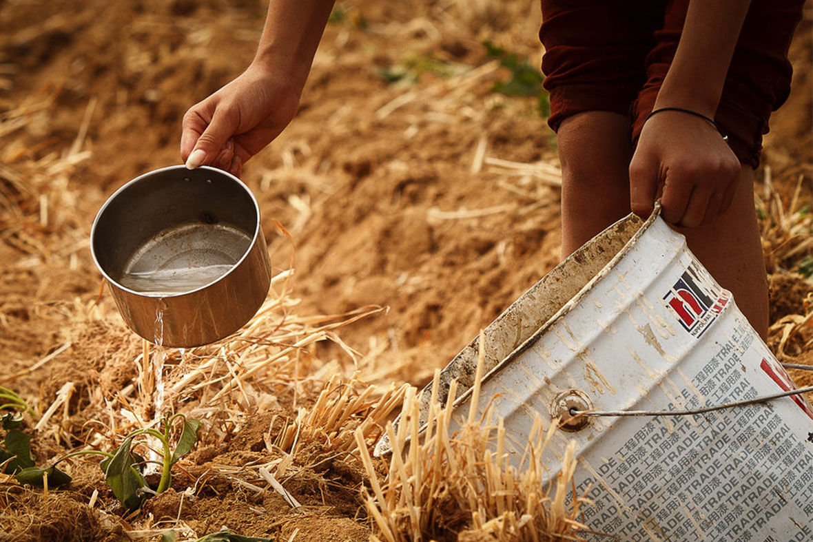 xingkong体育官网登录
