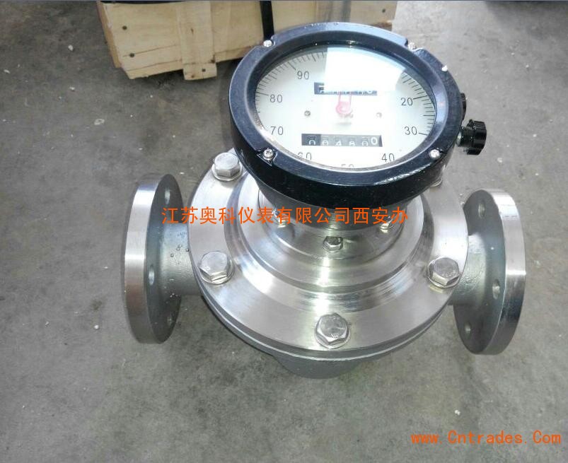 xingkong体育官网登录