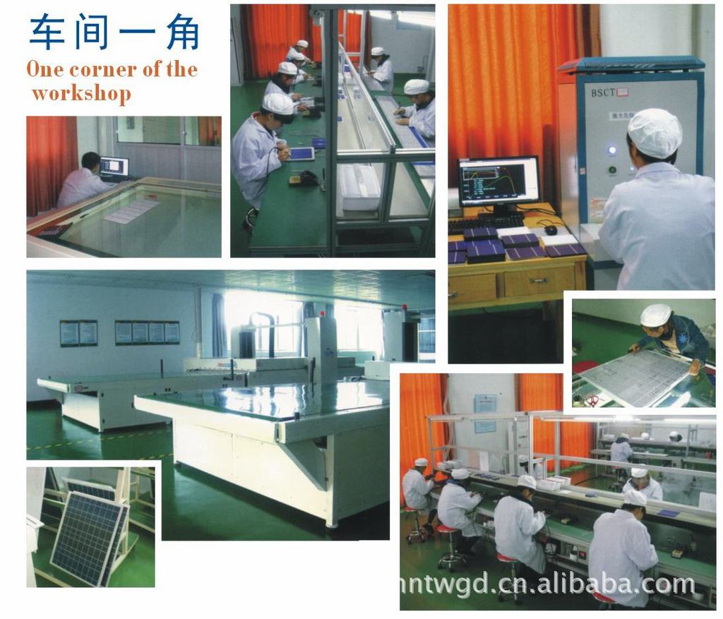 星空体育官网-推荐：28部经典一战影戏(图3)