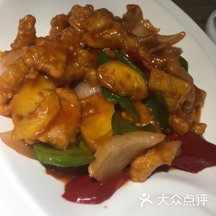 xingkong.com|越南称中方船只在南海作业损害其主权 外交部回应(图3)