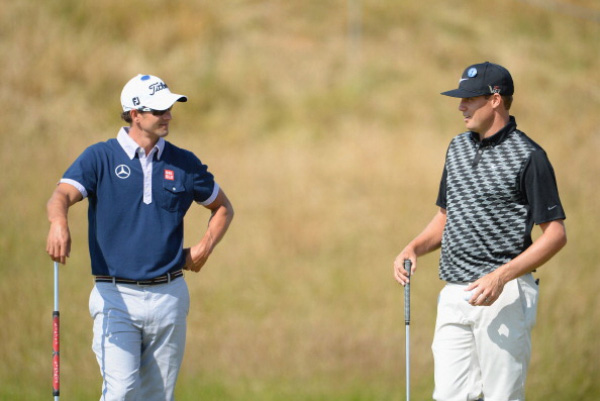 xingkong体育官网登录