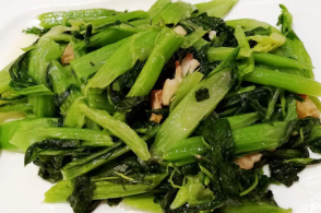 xingkong体育官网登录