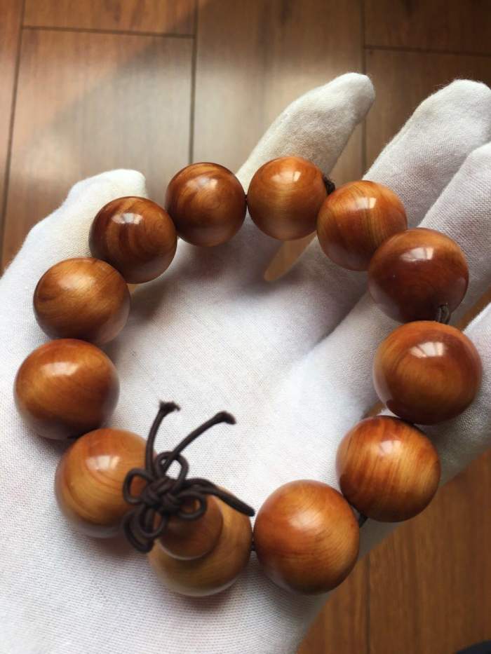 xingkong体育官网登录