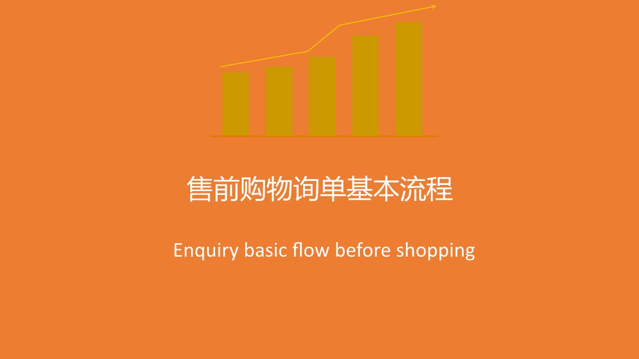 xingkong.com：宣布停火后土军在叙利亚伊德利卜再遭火箭弹袭击(图4)