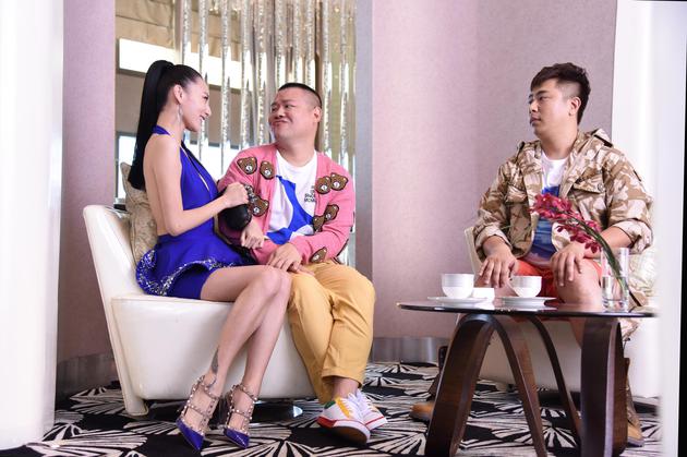 xingkong体育官网登录