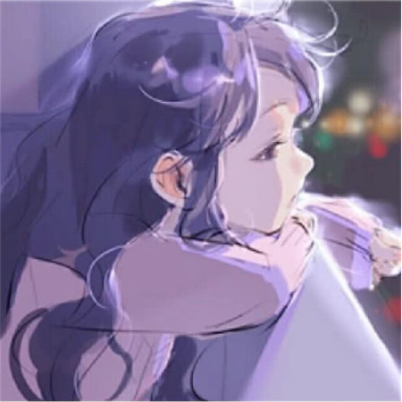 特朗普面对弹劾大打悲情牌：腐败政客要把我拉下台：星空体育官网(图2)