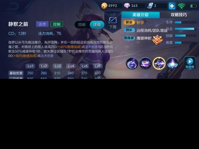 xingkong体育官网登录