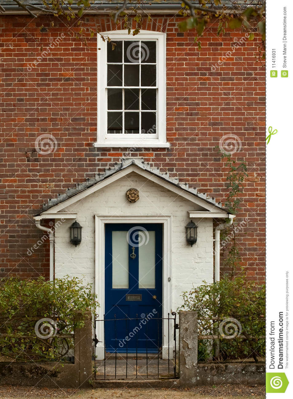 xingkong体育官网登录