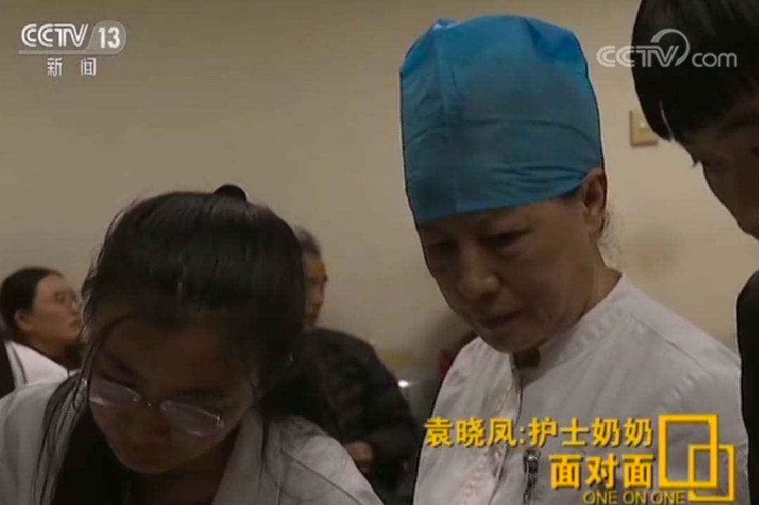 xingkong体育官网登录