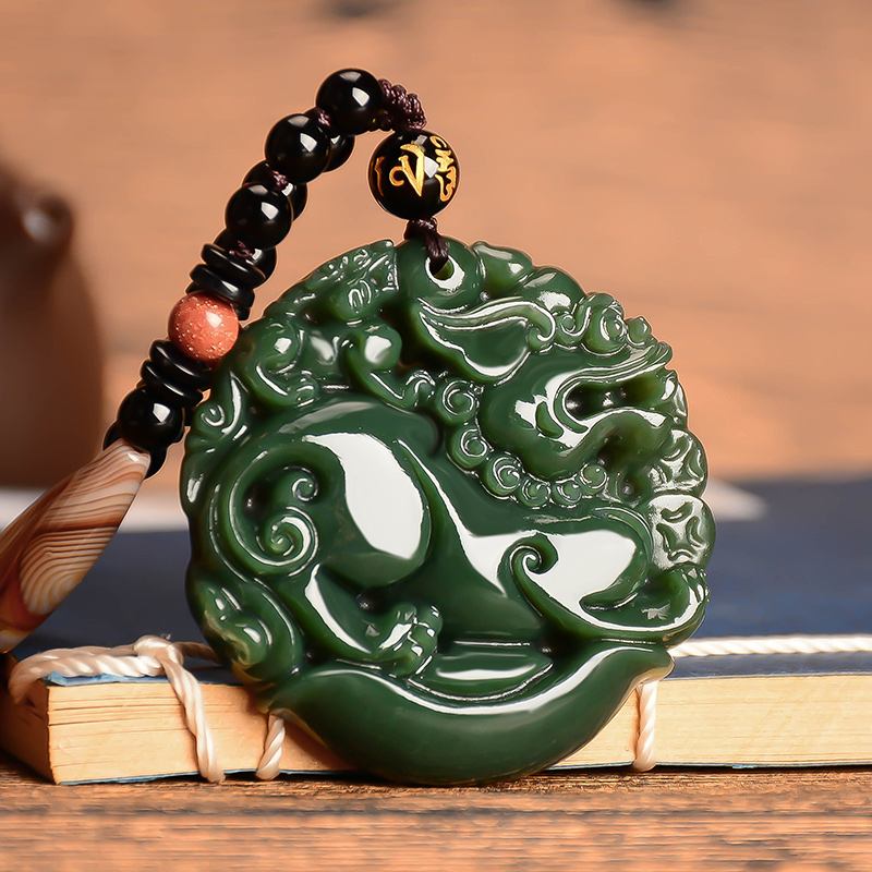 想当宠物医生的考生注意了!又有一批院校动物医学本科专业改五年【xingkong体育官网登录】(图1) 星空体育官网