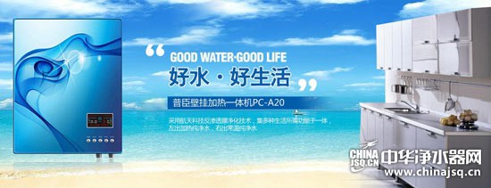 “xingkong.com”近5年新疆兵团法律援助为逾3.8万人挽回损失或取得利益6亿(图2) “xingkong.com”近5年新疆兵团法律援助为逾3.8万人挽回损失或取得利益6亿(图2)