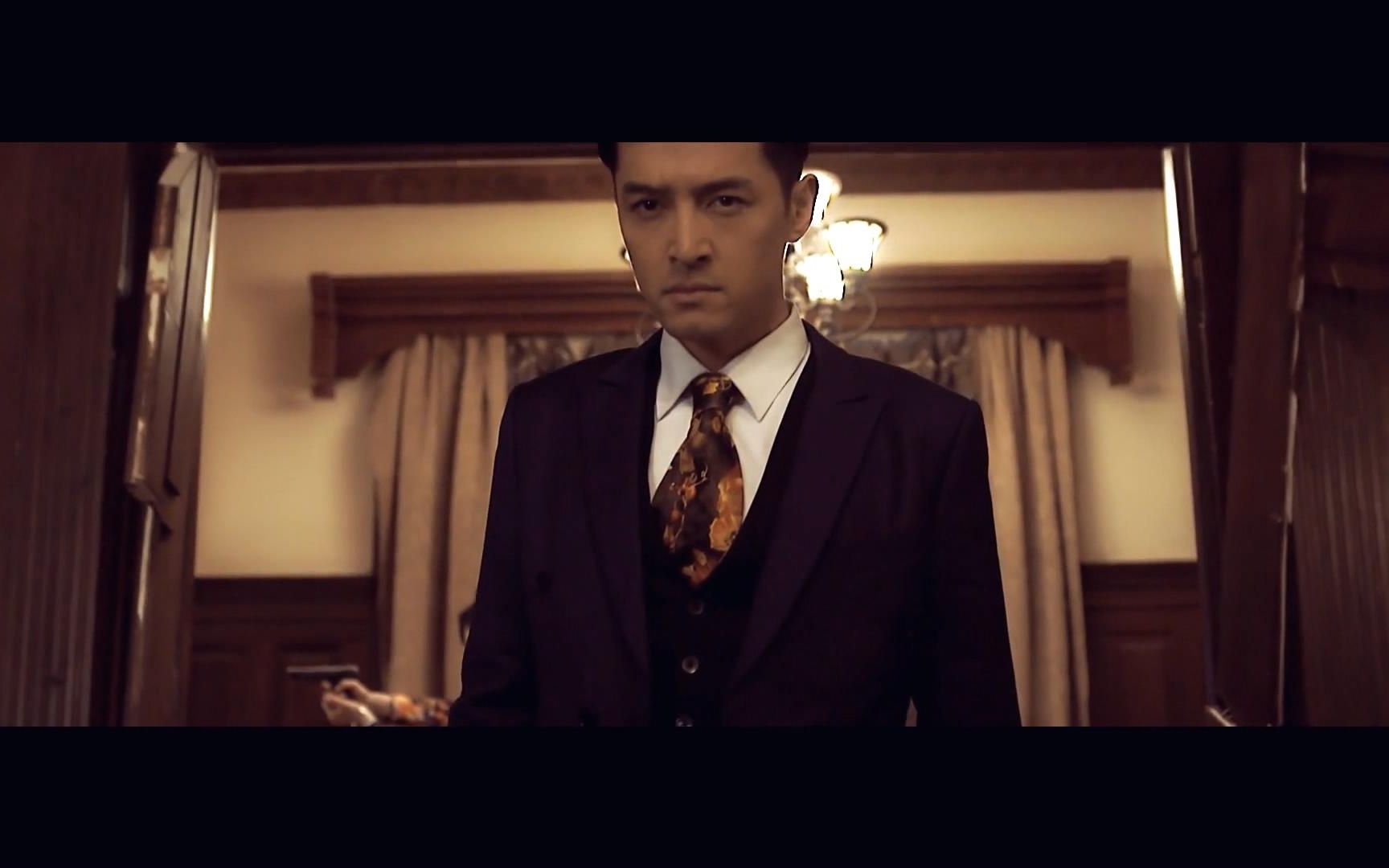 “xingkong.com”近5年新疆兵团法律援助为逾3.8万人挽回损失或取得利益6亿(图1) “xingkong.com”近5年新疆兵团法律援助为逾3.8万人挽回损失或取得利益6亿(图1)