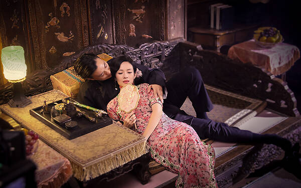 xingkong体育官网登录