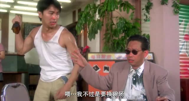 xingkong.com-福州软件开发如何选择一家靠谱的开发公司(图1) 星空官网登录