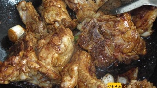 ‘xingkong.com’攀枝花市首家赴澳上市公司即将亮相(图2) ‘xingkong.com’攀枝花市首家赴澳上市公司即将亮相(图2)